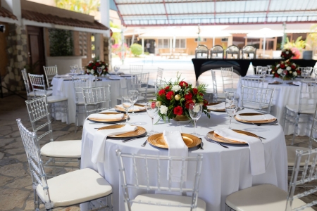 Bodas